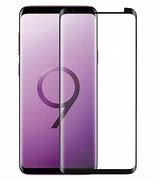 Image result for S9 Plus Quality Screen