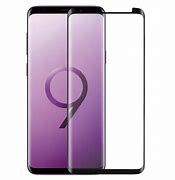Image result for S9 Screen Grainy