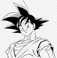 Image result for Dragon Ball Z Clip Art Stickers