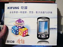 Image result for China Mobile Cell Phones