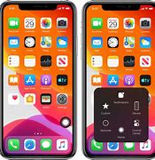 Image result for iPhone 15 Half Screen Touch