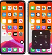 Image result for iPhone Touch