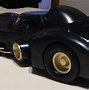 Image result for Batmobile Model Car