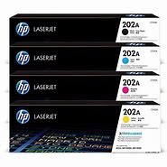 Image result for HP Color LaserJet Pro MFP M281fdw Toner