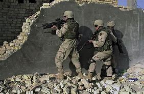 Image result for IRAQ WAR