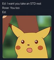 Image result for Ed Memes