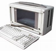Image result for Compaq Computer 90s