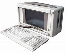 Image result for Compaq Vintage Laptops