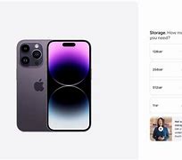 Image result for iPhone 14 Storage