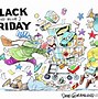 Image result for Funny Office Friday Cartoon