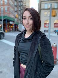 Image result for iPhone XS vs XR Camera