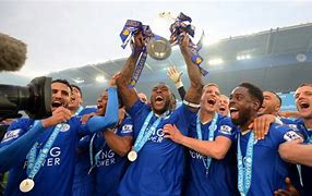 Image result for Leicester Groundsman