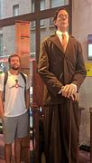 Image result for 10 Feet Person