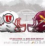 Image result for OtterBox iPhone 6 Utah Utes