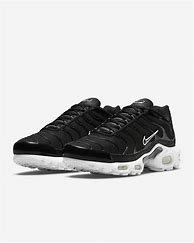 Image result for Nike Air Max Plus Sneakers