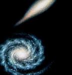 Image result for Cool Types of Galaxies