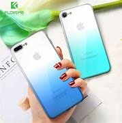 Image result for Silicone Luxury iPhone Case