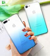 Image result for Best Cases for iPhone 3