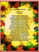 Image result for Poem About Being a Christian