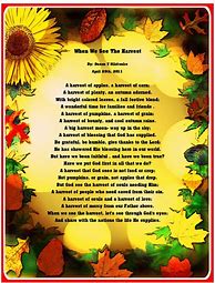 Image result for Poem Prints and Posters
