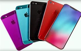 Image result for iPhone SE2 Grren and Purple