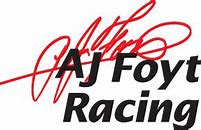 Image result for A.J. Foyt IndyCar