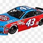 Image result for NASCAR 20 Logo