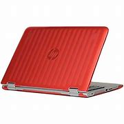 Image result for HP 15.6 Inch Laptop Case