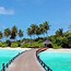 Image result for Plage Paradisiaque Pas Cher