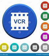 Image result for VCR Buttons