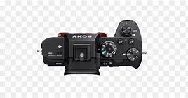 Image result for Sony A7r III Mirrorless Camera
