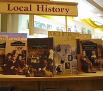 Image result for Saying About Local History