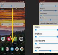 Image result for First Phone to Introduce Vibrate Mode