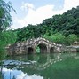 Image result for Taoyuan Peach Blossom Pond
