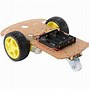 Image result for Smart Robot Car Chassis