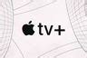 Image result for Apple TV Plus Splash Screen