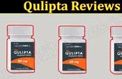 Image result for qlopat�a