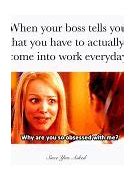 Image result for Work Meme Funny Quotes