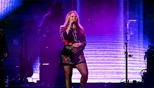 Image result for Miranda Lambert cancels Las Vegas concert