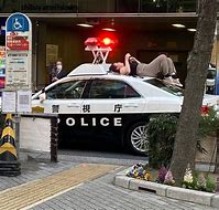 Image result for Shibuya Melt Down