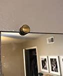 Image result for Round Mirror Clips