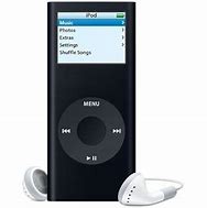 Image result for iPod Nano 8GB