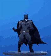 Image result for Batman Dancing Meme