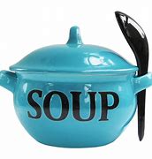 Image result for Soup Bowls