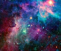 Image result for Cool Galaxy Backgrounds for PowerPoint