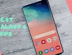 Image result for Apps On Samsung Phone