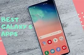 Image result for Enjoy Galaxy Phone