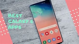 Image result for Samsung Galaxy Android 9