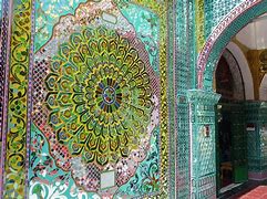 Image result for Mosaic Wall Panel