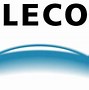 Image result for Telecom Companies Logos